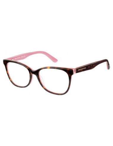 Juicy Couture Ju170 Eyeglasses vous aussi creer 