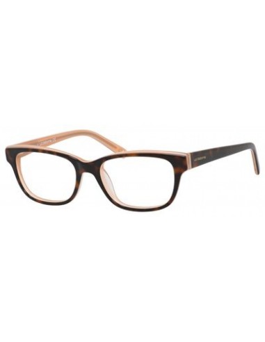 Liz Claiborne LizClaib437 Eyeglasses 50-70% off 