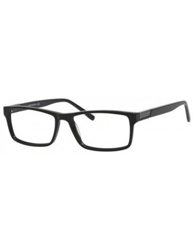 Chesterfield Chesterf44XL Eyeglasses de pas cher