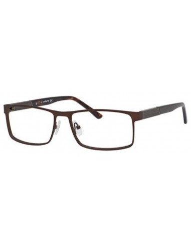 Liz Claiborne Cb237XL Eyeglasses pour bénéficier 