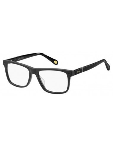 Fossil Fos6087 Eyeglasses votre