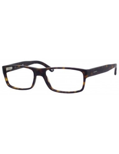 Carrera Ca6180 Eyeglasses en ligne