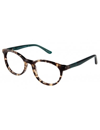 Ann Taylor TYATP803 Eyeglasses pour bénéficier 