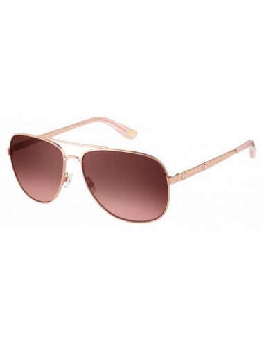 Juicy Couture Ju589 Sunglasses l'achat 