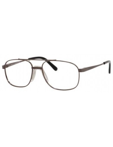 Chesterfield Chesterf868 Eyeglasses vous aussi creer 