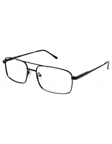 C by L'Amy CYCBL614 Eyeglasses solde