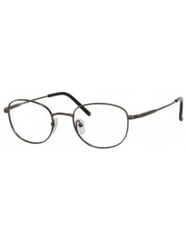 Chesterfield Chesterf864 Eyeglasses soldes