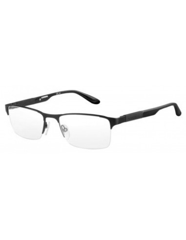 Carrera Ca8821 Eyeglasses de France