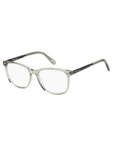 Fossil Fos6091 Eyeglasses 2023