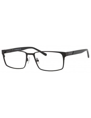 Chesterfield Chesterf42XL Eyeglasses livraison et retour toujours gratuits