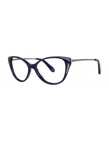 Zac Posen FAY Eyeglasses prix pour 