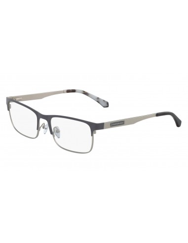 Calvin Klein Jeans CKJ178 Eyeglasses en ligne des produits 