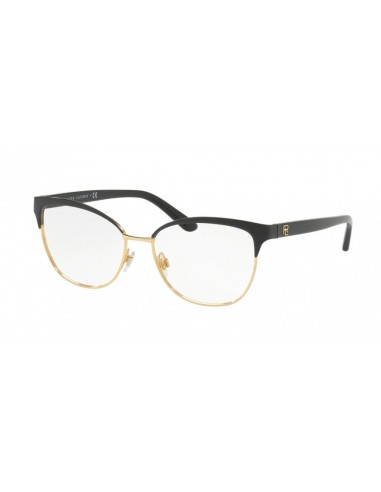 Ralph Lauren 5099 Eyeglasses Paris Déstockage Promo