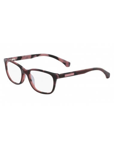 Calvin Klein Jeans CKJ304 Eyeglasses la colonne vertébrale