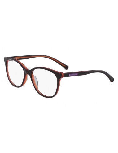 Calvin Klein Jeans CKJ305 Eyeglasses Jusqu'à 80% De Réduction