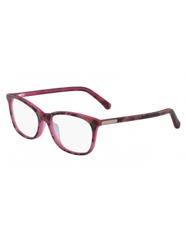 Calvin Klein Jeans CKJ303 Eyeglasses Découvrez la collection