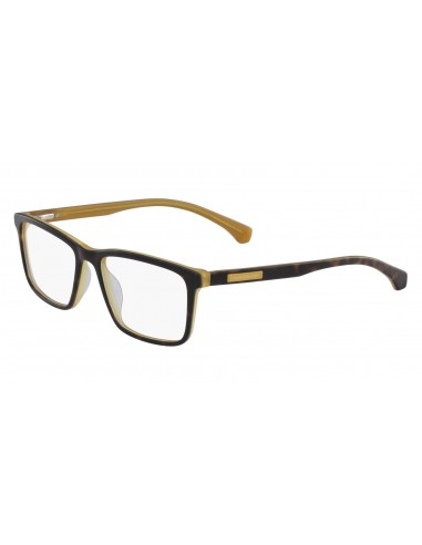 Calvin Klein Jeans CKJ301 Eyeglasses Livraison rapide