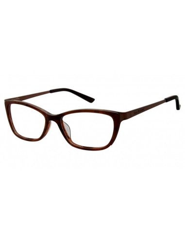 Isaac Mizrahi NY IM30030 Eyeglasses sélection de produits