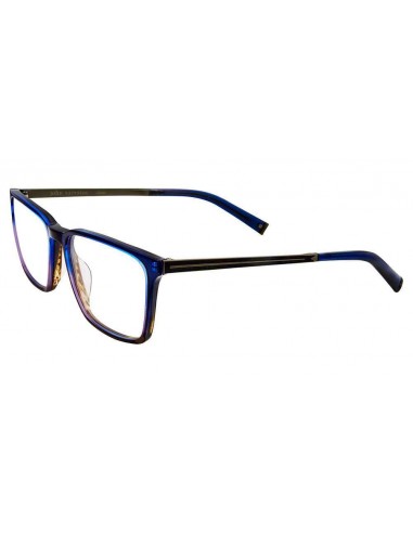 John Varvatos V402 Eyeglasses france