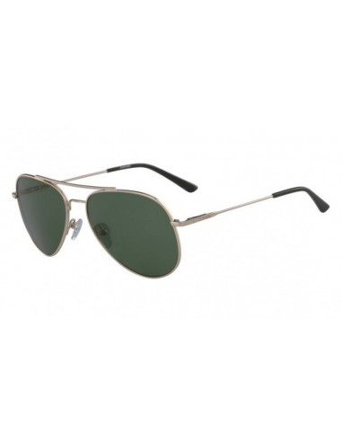 Calvin Klein CK18105S Sunglasses de l' environnement