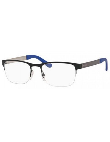 Tommy Hilfiger Th1324 Eyeglasses vous aussi creer 