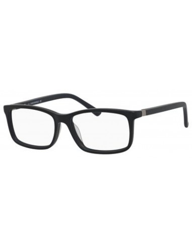 Chesterfield Chesterf51 Eyeglasses hantent personnes