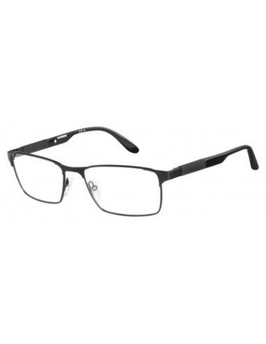 Carrera Ca8822 Eyeglasses pas chere