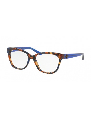 Tory Burch 2079 Eyeglasses Découvrez la collection