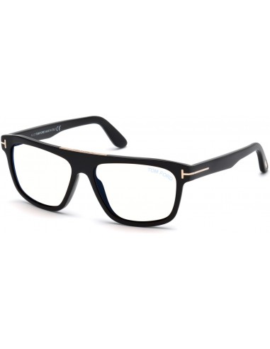 Tom Ford Cecilio-02 0628 Eyeglasses soldes