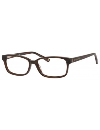 Liz Claiborne L633 Eyeglasses Jusqu'à 80% De Réduction