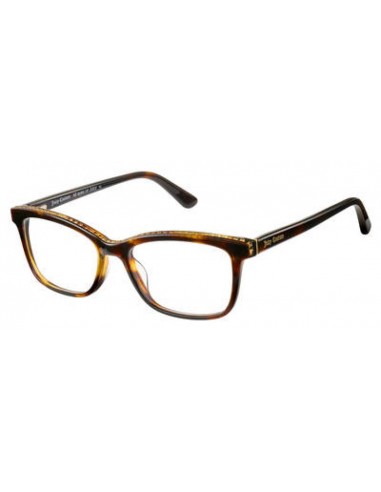 Juicy Couture Ju179 Eyeglasses en ligne des produits 