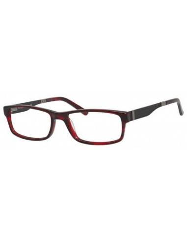 Chesterfield Chesterf22XL Eyeglasses de votre