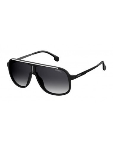 Carrera 1007 Sunglasses prix pour 