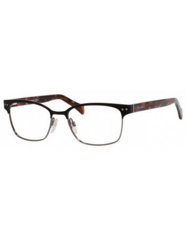 Tommy Hilfiger Th1306 Eyeglasses votre