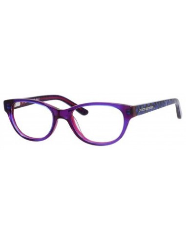 Juicy Couture Ju913 Eyeglasses ou a consommer sur place