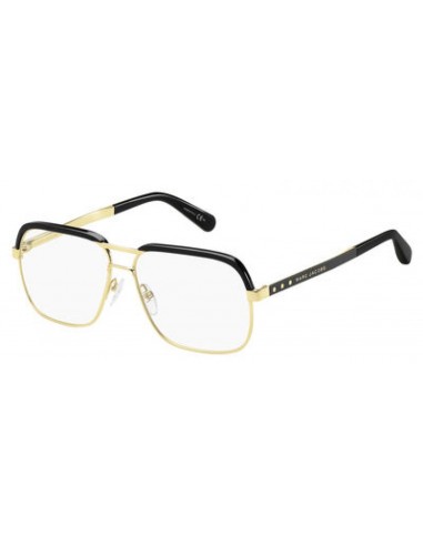 Marc Jacobs Mj632 Eyeglasses À commander