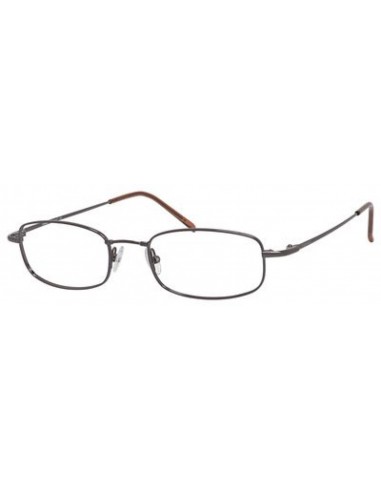 Chesterfield Chesterfiel681 Eyeglasses votre