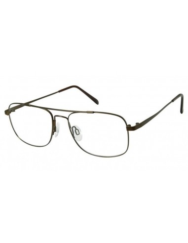 Aristar AR16260 Eyeglasses acheter