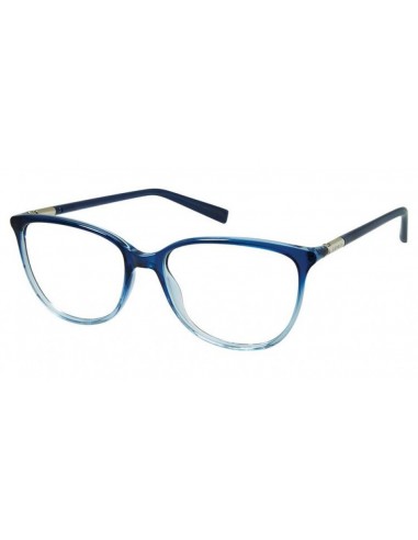 Esprit ET17561 Eyeglasses Profitez des Offres !