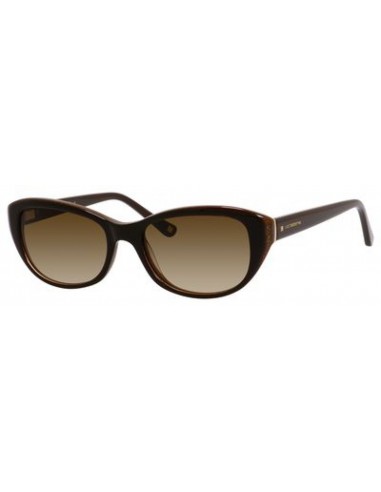 Liz Claiborne L Sunglasses l'achat 