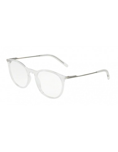 Dolce & Gabbana 5031 Eyeglasses Jusqu'à 80% De Réduction