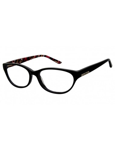 Isaac Mizrahi NY IM30029 Eyeglasses est présent 