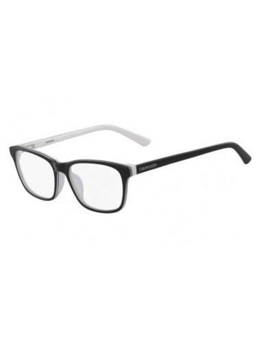 Calvin Klein CK18515 Eyeglasses 50% de réduction en Octobre 2024