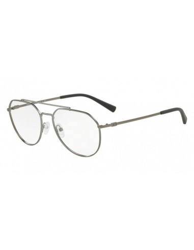 Armani Exchange 1029 Eyeglasses l'évolution des habitudes 