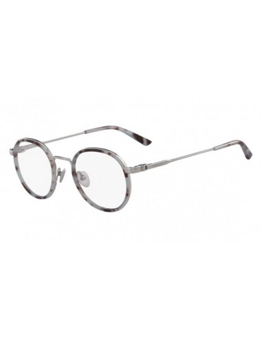 Calvin Klein CK18107 Eyeglasses vous aussi creer 