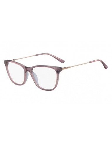 Calvin Klein CK18706 Eyeglasses Toutes les collections ici