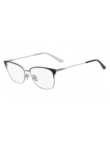 Calvin Klein CK18108 Eyeglasses pas cher 