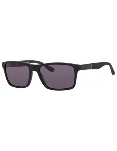 Tommy Hilfiger Th1405 Sunglasses Le MVP de beaucoup