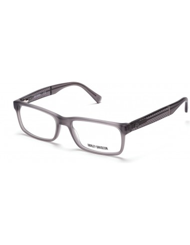 Harley-Davidson 0774 Eyeglasses des créatures d'habitude