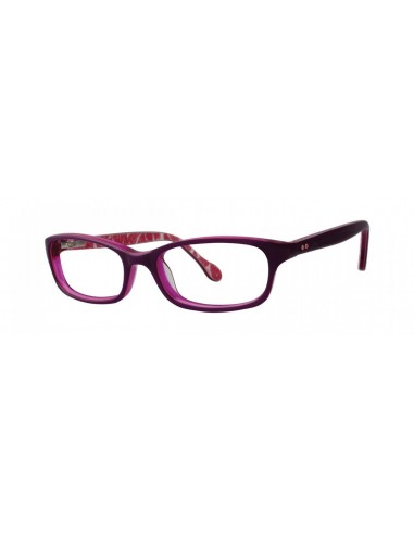 Lilly Pulitzer CHANDIE Eyeglasses français